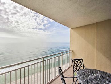 Panama City Beach Home 934540