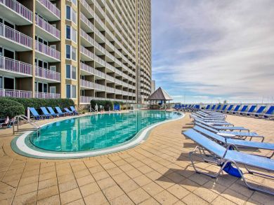 Panama City Beach Home 934540