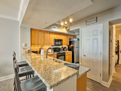 Panama City Beach Home 934540
