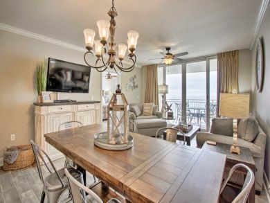 Panama City Beach Home 934540