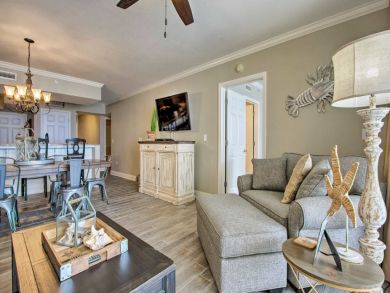 Panama City Beach Home 934540