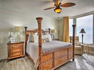 Panama City Beach Home 934540