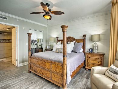 Panama City Beach Home 934540