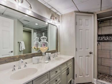 Panama City Beach Home 934540