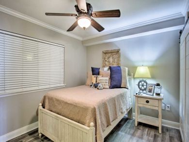 Panama City Beach Home 934540
