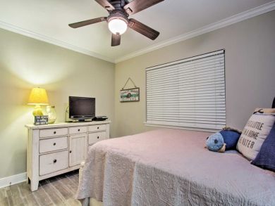 Panama City Beach Home 934540