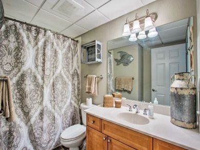 Panama City Beach Home 934540