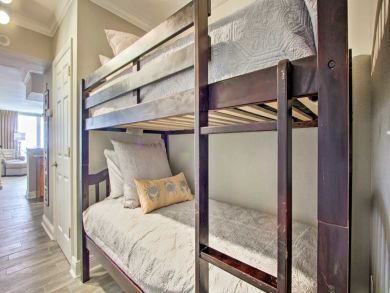 Panama City Beach Home 934540