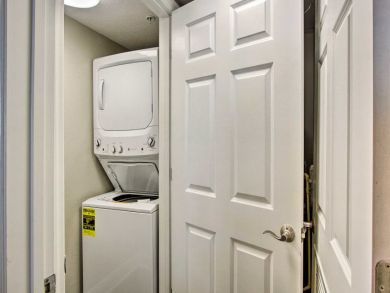 Panama City Beach Home 934540