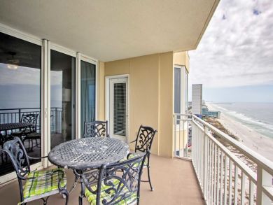 Panama City Beach Home 934540