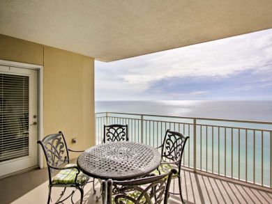 Panama City Beach Home 934540