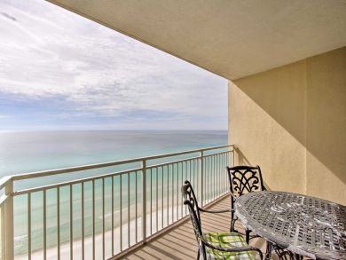 Panama City Beach Home 934540