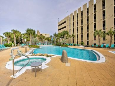 Panama City Beach Home 934540