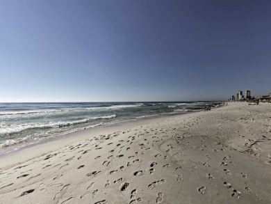 Panama City Beach Home 934540