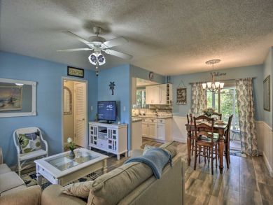 Vero Beach Home 934541