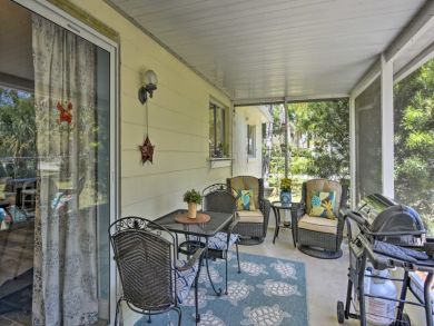 Vero Beach Home 934541