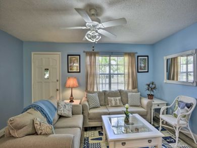 Vero Beach Home 934541
