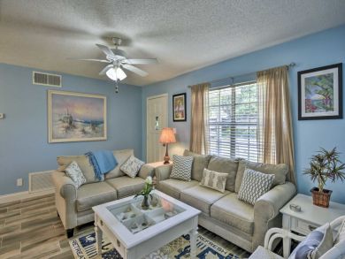 Vero Beach Home 934541