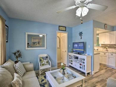 Vero Beach Home 934541