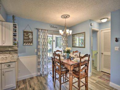 Vero Beach Home 934541