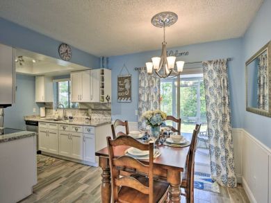 Vero Beach Home 934541