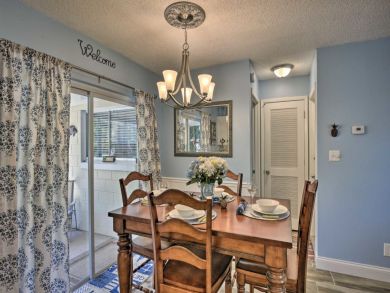Vero Beach Home 934541