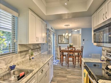 Vero Beach Home 934541