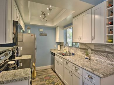 Vero Beach Home 934541
