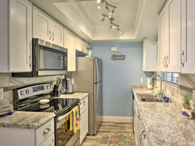 Vero Beach Home 934541