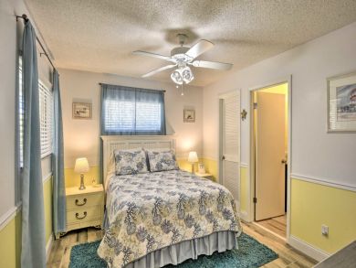 Vero Beach Home 934541