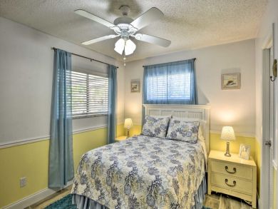 Vero Beach Home 934541