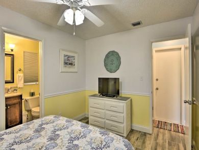 Vero Beach Home 934541