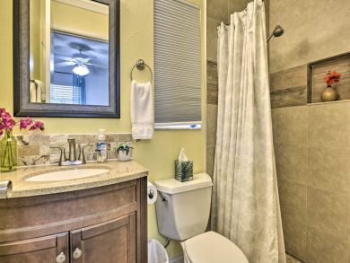 Vero Beach Home 934541