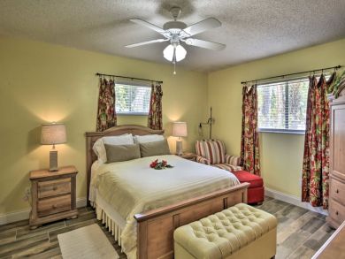 Vero Beach Home 934541