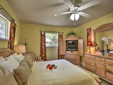 Vero Beach Home 934541