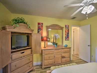 Vero Beach Home 934541