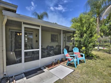 Vero Beach Home 934541