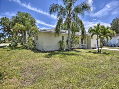 Vero Beach Home 934541