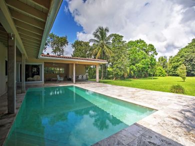 Miami Beach Home 934542
