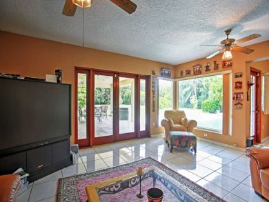 Miami Beach Home 934542
