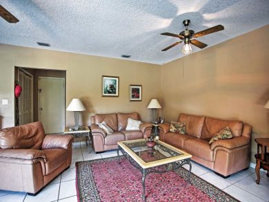 Miami Beach Home 934542