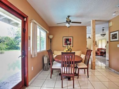 Miami Beach Home 934542