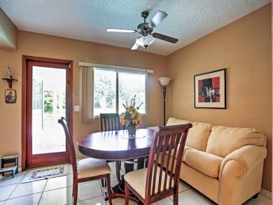 Miami Beach Home 934542