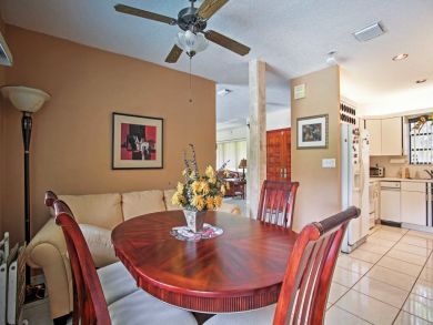 Miami Beach Home 934542