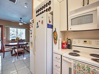 Miami Beach Home 934542
