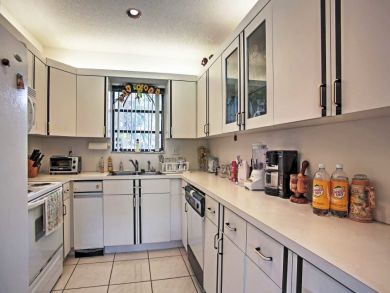 Miami Beach Home 934542