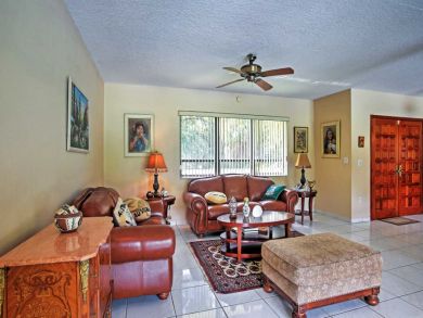 Miami Beach Home 934542
