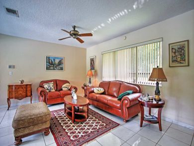 Miami Beach Home 934542