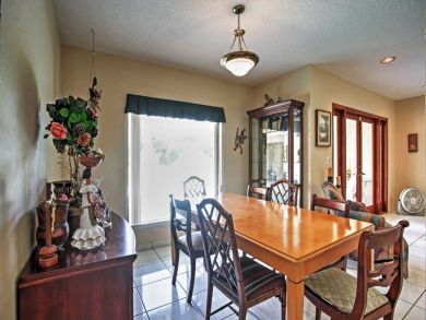 Miami Beach Home 934542