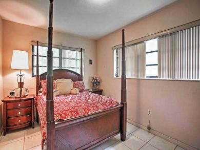 Miami Beach Home 934542